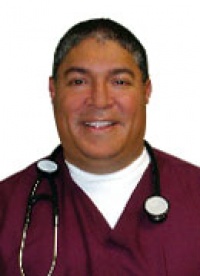 Dr. Victor A Abrego MD