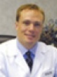 Dr. Kurt A Slye M.D., Gastroenterologist