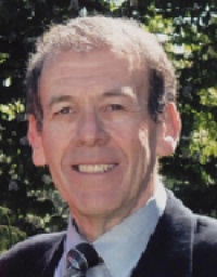 Dr. Brian L Cohen MD