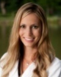 Dr. Lindsey Iris Graf DDS, Dentist