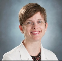 Dr. Susan  Schmidt MD