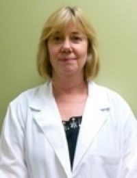 Colette Rebecca Lasek M.D., Cardiologist