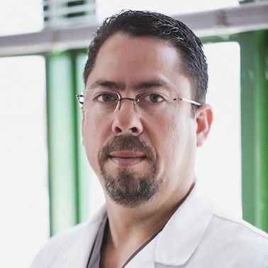 Dr. Jose C. Rodriguez Portela, DPM, Podiatrist (Foot and Ankle Specialist)