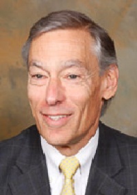 Dr. Neal H. Cohen MD, Critical Care Surgeon