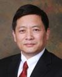 Dr. Qiang  Cai M.D.