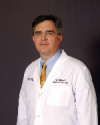 Dr. Eric Holt Troutman M.D.