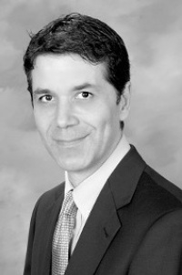 Dr. Mauricio  Giraldo MD