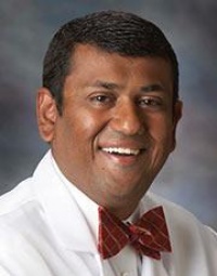 Dr. Tejas Parikh, MD, Physiatrist (Physical Medicine)