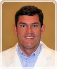 Dr. Michael Ray Callahan DMD