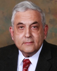 Dr. Ira Roy Tannebaum M.D.