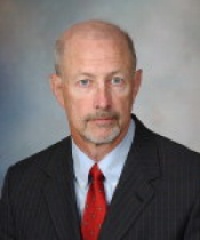 Dr. Joseph R Cass M.D., Orthopedist