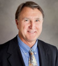Dr. Peter W Whitfield MD, Orthopedist