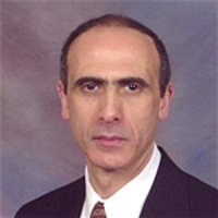 Dr. Antonio P Vigliotti MD