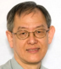 Kelvin Kwok Mak O.D.