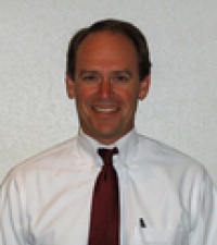 Dr. Kevin Christopher Mcmahon M.D., Family Practitioner