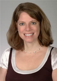 Donna Rae Roberts MD, Radiologist