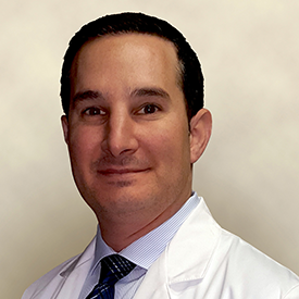 Dr. Douglas J. Melman, MD, Dermapathologist