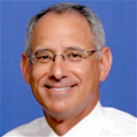 Dr. Richard D Weiss MD