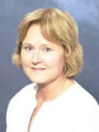 Dr. Debra K Markwardt M.D., Anesthesiologist