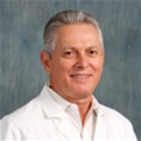 Dr. Gino Divittorio M.D., Rheumatologist