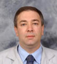 Dr. Neal  Moller MD