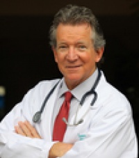 Dr. Lawrence Kevin Koning M.D.