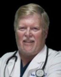 Dr. Robert P Mc manus MD
