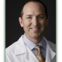 Dr. Robert J Cionni M.D., Ophthalmologist