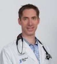 Dr. David J Isaacson MD