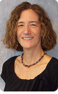 Dr. Joy R Fackenthall MD