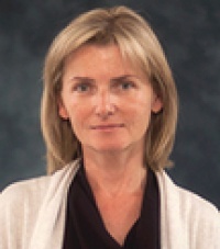 Dr. Diane  Suchet MD