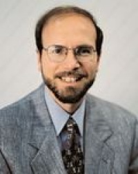 Gordon H Hutt M.D., Cardiologist