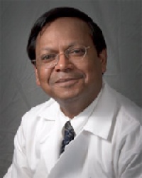 Dr. Nafis  Khan MD