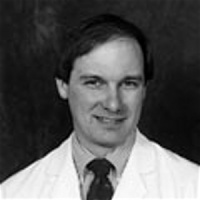 Dr. Ted Moore M.D., Surgeon