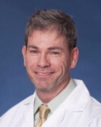 Dr. Mark James Glasgow DDS, Oral and Maxillofacial Surgeon