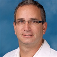 Dr. Seth H Glick M.D.