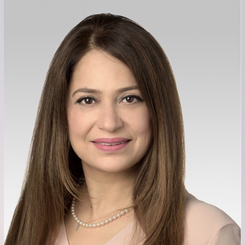 Dr. Saima  Sabah MD