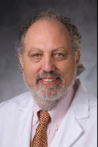 Dr. Jack H Wolf MD