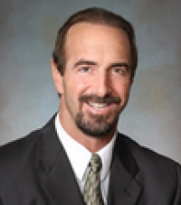 Dr. Kurt D Bangerter MD