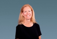 Dr. Tamara A Topoleski MD, Orthopedist