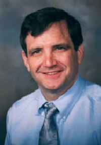 Dr. William M Hadesman MD, Orthopedist