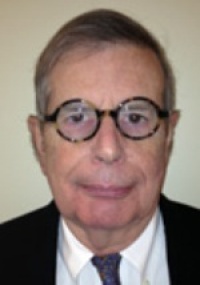 Dr. Stephen Joseph Derbes MD