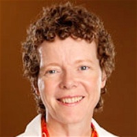 Dr. Joan  Dahmer M.D.
