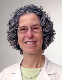 Dr. Renee  Samelson M.D.