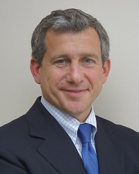 Dr. David M Stamilio MD