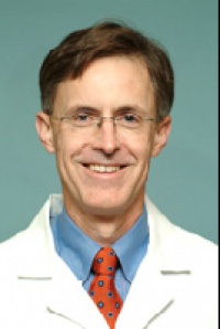Dr. William C Dunagan MD, Infectious Disease Specialist