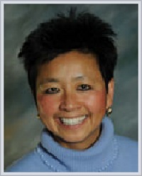 Dr. Chi Mei Wu MD