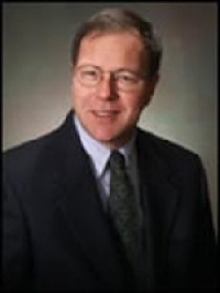 Dr. Peter J Bartzen MD