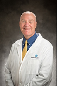 Dr. Curtis L Waln MD