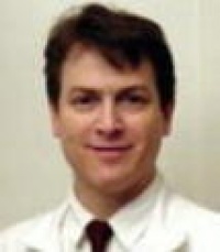 Dr. David M Hoenig MD, Urologist